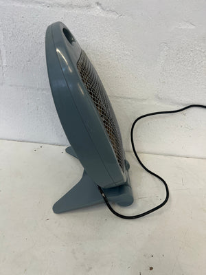 Elektra Comfort Two Bar Heater (2603) - PRICE DROP