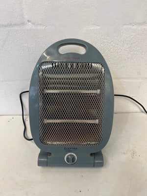 Elektra Comfort Two Bar Heater (2603) - PRICE DROP