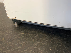 Whirlpool Dishwasher (ADP 256 DWX)