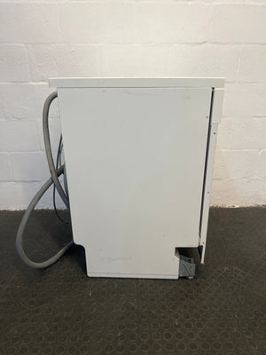 Whirlpool Dishwasher (ADP 256 DWX)