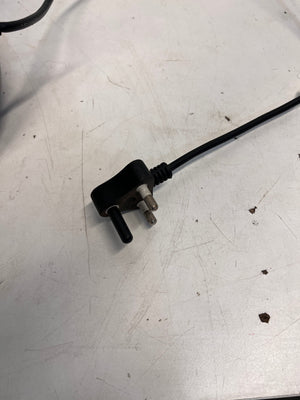 Silver Crest Air Fryer