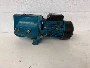 HAELA Water Pump (Model: JSW10M) (220V) - 2ndhandwarehouse.com