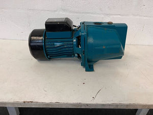 HAELA Water Pump (Model: JSW10M) (220V) - 2ndhandwarehouse.com