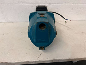 HAELA Water Pump (Model: JSW10M) (220V) - 2ndhandwarehouse.com