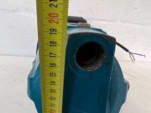 HAELA Water Pump (Model: JSW10M) (220V) - 2ndhandwarehouse.com