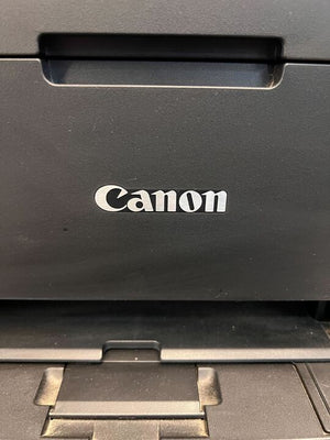 Canon Maxify MB2140 4-in-1 Multi-function Printer - PRICE DROP