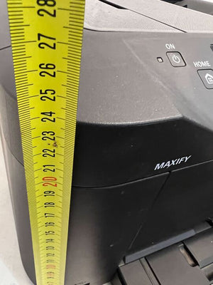 Canon Maxify MB2140 4-in-1 Multi-function Printer - PRICE DROP