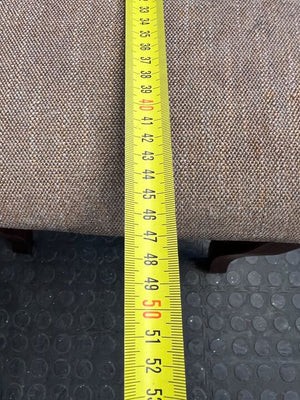 Wooden Dining Room Chairs with Comfy Seating - PRICE DROP