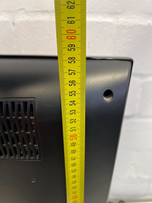 Samsung 32" LCD Black TV (Model: LA32B350F1) - PRICE DROP