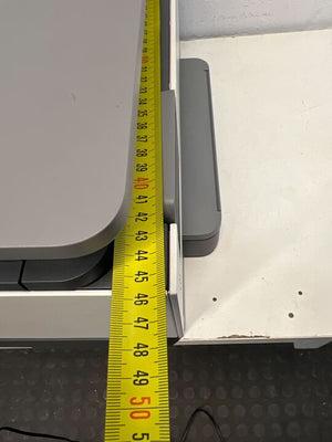 HP Gray OfficeJet 8013 Printer & Scanner - PRICE DROP - 2ndhandwarehouse.com