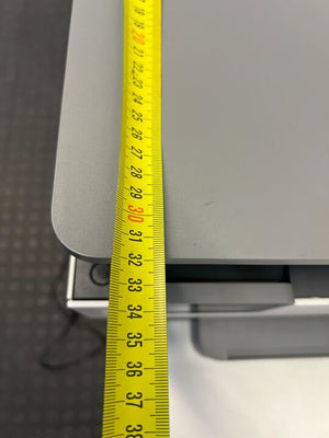 HP Gray OfficeJet 8013 Printer & Scanner - PRICE DROP - 2ndhandwarehouse.com