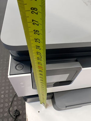 HP Gray OfficeJet 8013 Printer & Scanner - PRICE DROP - 2ndhandwarehouse.com