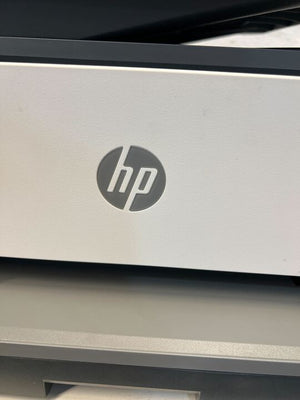 HP Gray OfficeJet 8013 Printer & Scanner - PRICE DROP - 2ndhandwarehouse.com