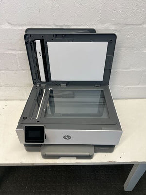 HP Gray OfficeJet 8013 Printer & Scanner - PRICE DROP - 2ndhandwarehouse.com