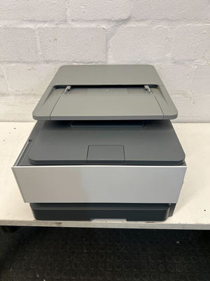 HP Gray OfficeJet 8013 Printer & Scanner - PRICE DROP - 2ndhandwarehouse.com