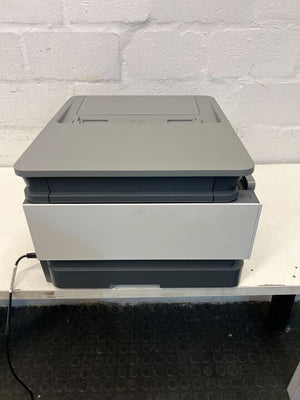HP Gray OfficeJet 8013 Printer & Scanner - PRICE DROP - 2ndhandwarehouse.com