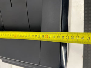 Samsung Black Laser Printer (Model: ML-1640) - PRICE DROP