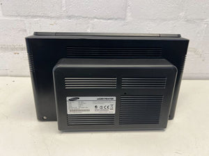 Samsung Black Laser Printer (Model: ML-1640) - PRICE DROP