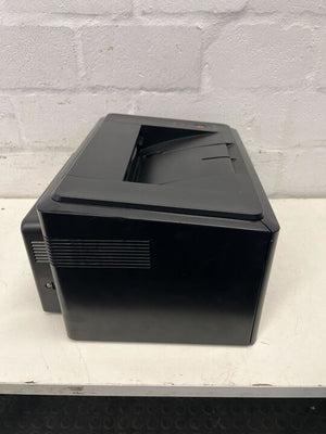 Samsung Black Laser Printer (Model: ML-1640) - PRICE DROP