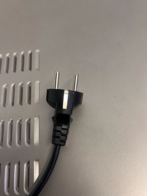 LG Smart Inverter Microwave Oven - Stainless Steel