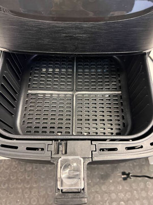 Cosori Digital Air Fryer - Healthy Cooking, Easy Meals ✨