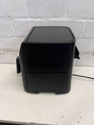 Cosori Digital Air Fryer - Healthy Cooking, Easy Meals ✨