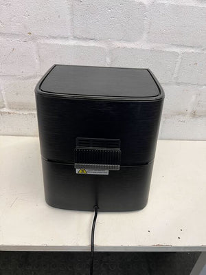 Cosori Digital Air Fryer - Healthy Cooking, Easy Meals ✨