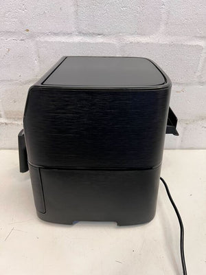 Cosori Digital Air Fryer - Healthy Cooking, Easy Meals ✨