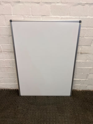 Essential Dry Erase Whiteboard - Home & Office Ready