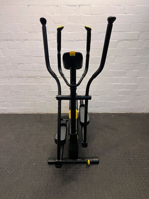 Domyos EL520 Elliptical Cross Trainer