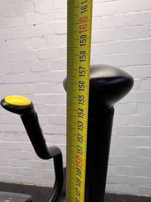 Domyos EL520 Elliptical Cross Trainer