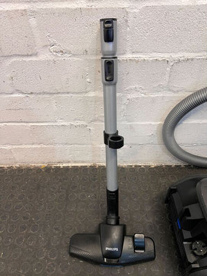 Philips PowerCyclon 5 Vacuum Cleaner (PowerPro Compact) - 2ndhandwarehouse.com