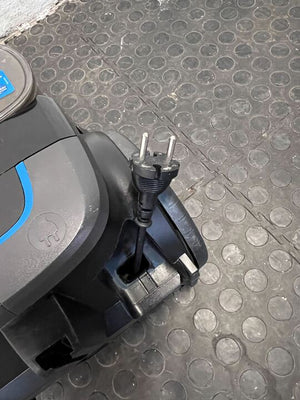 Philips PowerCyclon 5 Vacuum Cleaner (PowerPro Compact) - 2ndhandwarehouse.com