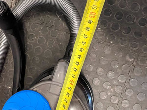 Philips PowerCyclon 5 Vacuum Cleaner (PowerPro Compact) - 2ndhandwarehouse.com