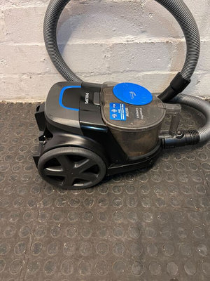 Philips PowerCyclon 5 Vacuum Cleaner (PowerPro Compact) - 2ndhandwarehouse.com