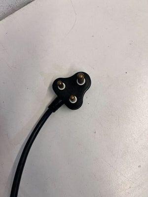 DeLonghi Oil Fin Heater (KH590920) - PRICE DROP