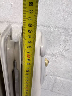 DeLonghi Oil Fin Heater (KH590920) - PRICE DROP