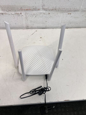 Icasa Approved 600MBps Wireless N Router - PRICE DROP