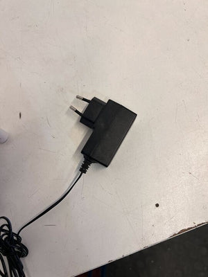 Icasa Approved 600MBps Wireless N Router - PRICE DROP