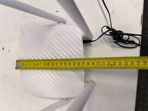 Icasa Approved 600MBps Wireless N Router - PRICE DROP