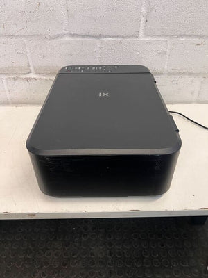 Canon Pixma Black Printer & Scanner - PRICE DROP