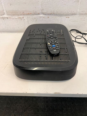 DSTV Explora Decoder with Remote - PRICE DROP