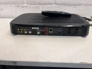 DSTV Explora Decoder with Remote - PRICE DROP