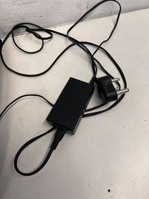 DSTV Explora Decoder with Remote - PRICE DROP