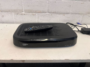 DSTV Explora Decoder with Remote - PRICE DROP