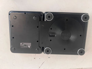 DJ Hero Wireless Turntable Controller for Nintendo Wii