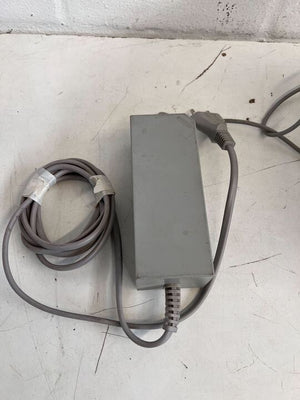 Nintendo Wii Bundle with Games (No Wiimote) (DJ Hero 1+2, Tony Hawk's Shred) (White Model: RVL-001 (EUR))