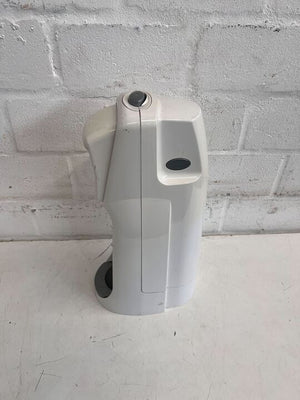 SodaClub Jet Cool Drink Machine