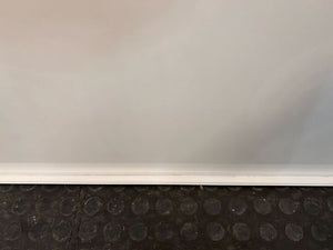 Parrot Products White Marker Board (Width: 81cm)(Height: 60cm) - PRICE DROP