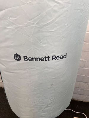 Bennett Read DriBuddi Electric Clothes Dryer (Model: BRDB1) - REDUCED